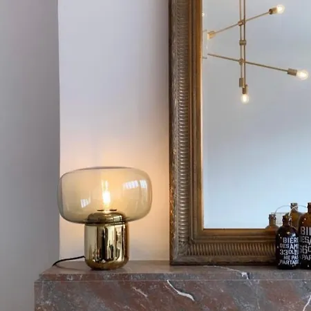 Uccle: Superbe Situe A La Perfection Brussels